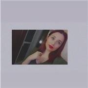 Profesora titutalada en Educación Infantil. Experiencia más de 4 años.